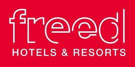 freed hotels